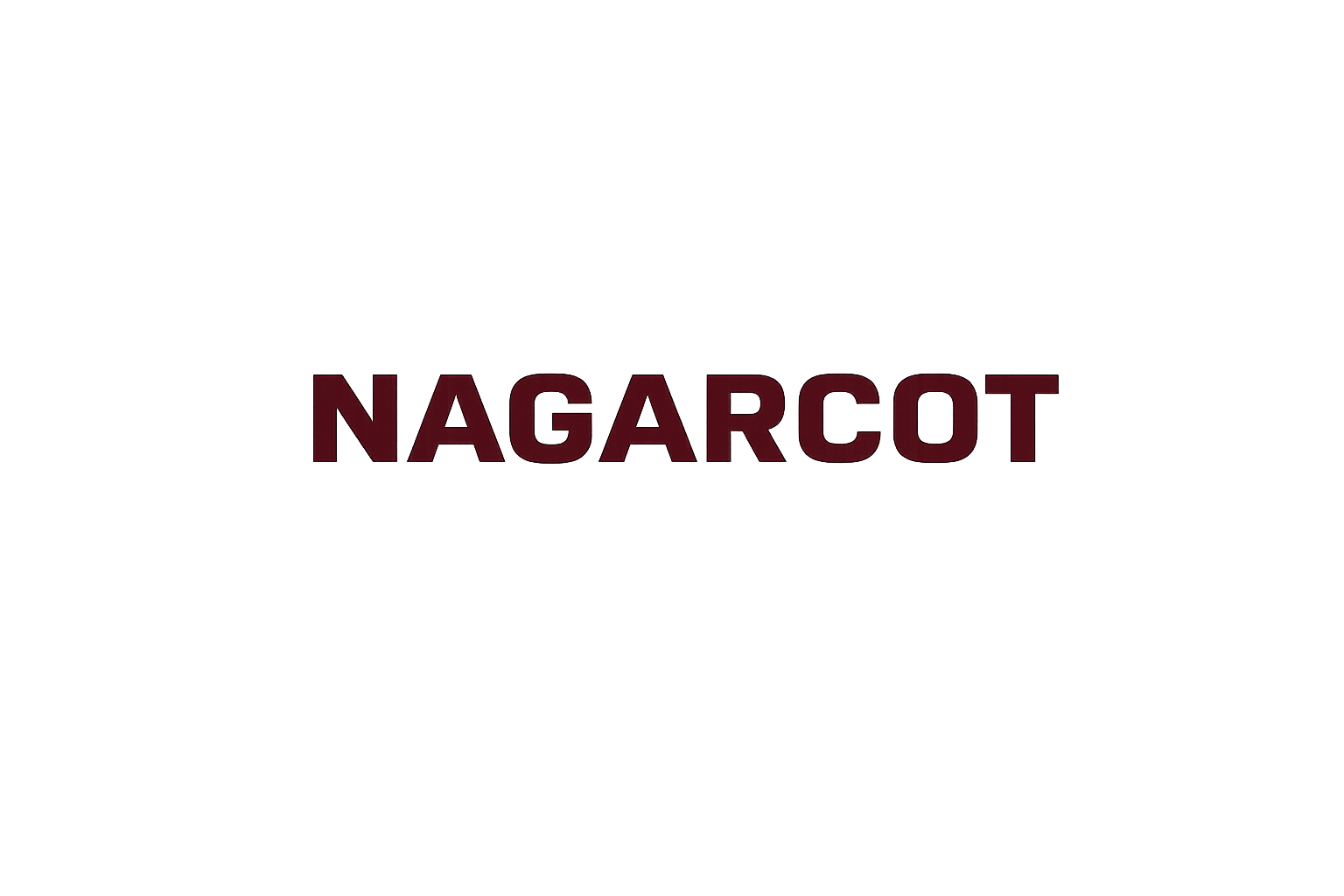 NAGARCOT